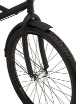 Комфортный велосипед Schwinn Huron 3 (2021)