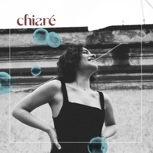 Chiare - Chiare