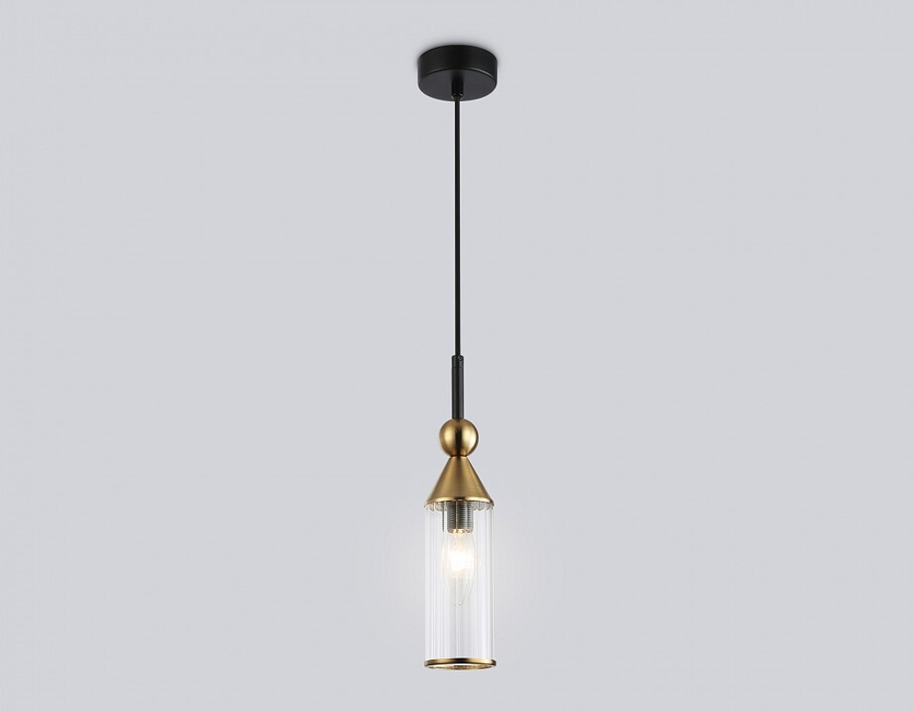 Подвесной светильник Ambrella Light LH LH55251