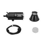 Светодиодный осветитель Godox SL200III