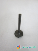 Клапан впускной / INLET VALVE АРТ: 10000-46845