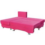 Угол "Кантри-1" в ассортименте