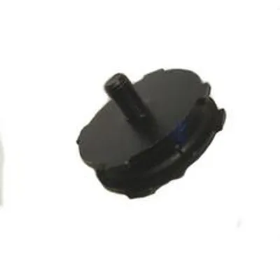Подушка крепления двигателя Yamaha 8N7214860000
