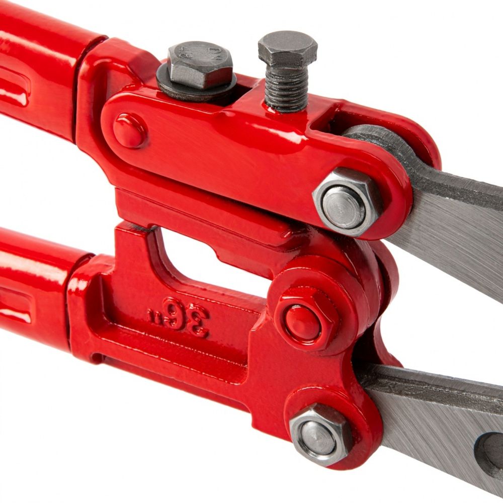 Болторез 900мм/36 MATRIX 78555