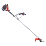 Триммер (мотокоса) бензиновый EFCO STARK 4410 T