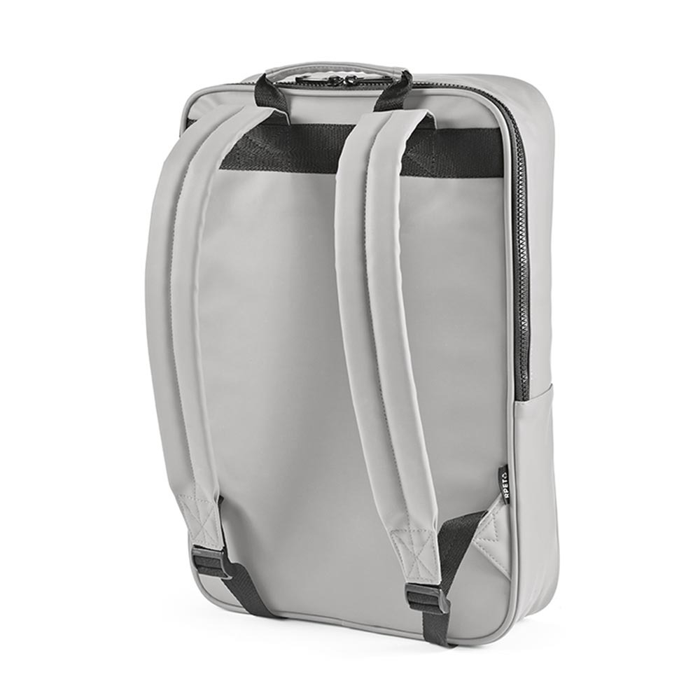 Рюкзак Amsterdam