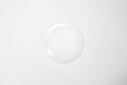 TIRTIR My Glow Lip Oil - Блеск для губ с увлажняющим действием оттенок Honey, 5 ml