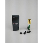 Мужской возбудитель GOOD MAN (10 табл.)