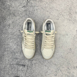 photo_2026-03-28_15-09-18 (2)