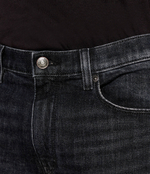 Джинсы HUGO - черный(50522147)