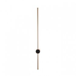 Бра Lumion Bram 8311/12WL