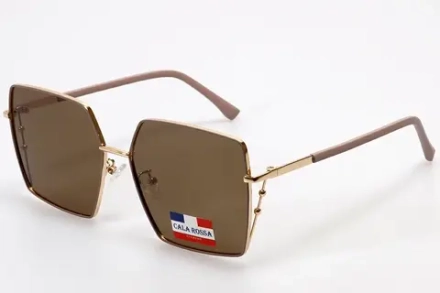 Солнцезащитные очки Cala Rossa LS324 c02-P179