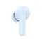 Honor Choice Earbuds X7 Blue
