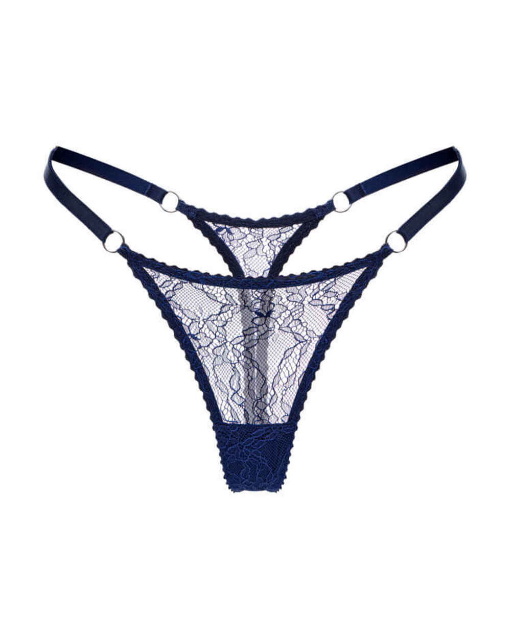 Танга - стринги HAILY