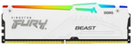 Модуль памяти DDR5 32GB Kingston FURY KF564C32BWEA-32