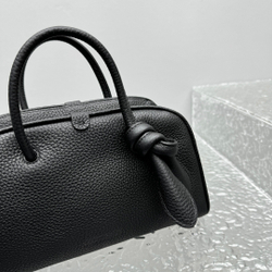 Jacquemus Small Turismo 26 cm