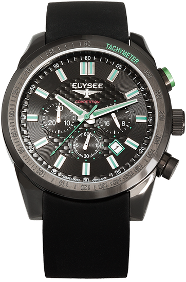 Наручные часы Elysee 28461