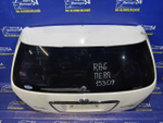 Дверь пятая Honda ODYSSEY 1998-2004