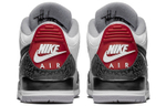 Кроссовки Jordan Air Jordan 3 Retro Nrg Jth Tinker Hatfield