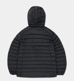 Куртка для сноуборда Dimito 25 OPTIMUM DOWN JACKET