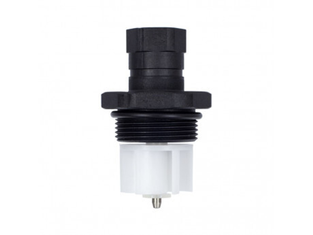 FS26 Датчик протока (турбинка) для Protherm, DEMRAD D003201349 ECA 7006985262 AIRFEL KENTATSU 7022020014 TIBERIS 30631300600105 PROTHERM 0020118662 VAILLANT 0020123548 VIESSMANN 7859548 BAYMAK 6610410020