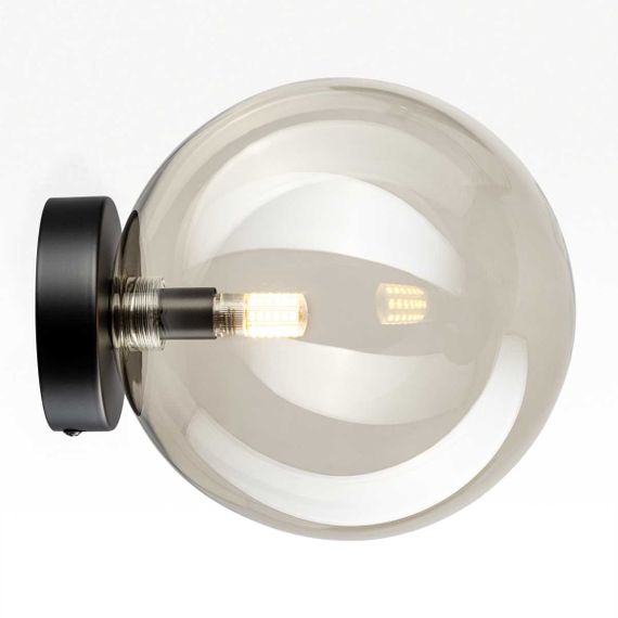 Светильник Citilux ORTON CL202511