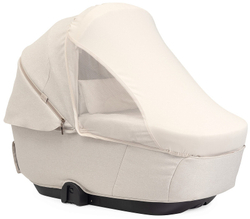 Люлька Chicco Gran Comfort к коляске Bellagio Amber Glow