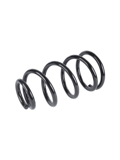 Пружина передняя L=R Ford Transit 2.3/2.2TDCi/2.4TDCi/3.2TDC GANZ GIK02636