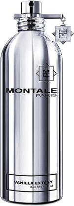 MONTALE VANILLA EXTASY