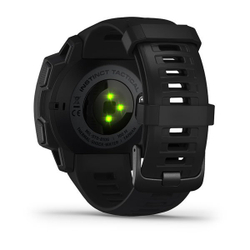 Умные спортивные часы Garmin INSTINCT Tactical