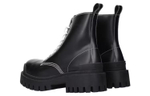 Balenciaga Strike (Женская размерная сетка)