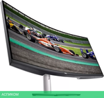 Монитор Dell S3422DW