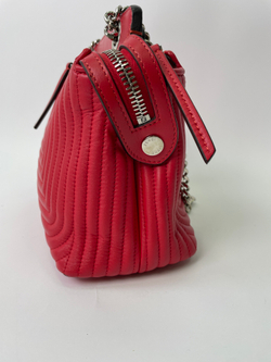 Сумка Fendi