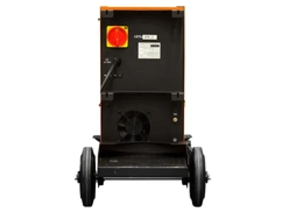 Инвертор сварочный Сварог TECH MIG 5000 (N221)