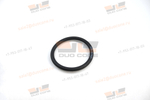 Кольцо O-ring круглого сечения Seal O Ring 4J0521 CAT
