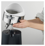 Соковыжималка Hamilton Beach 1G96700