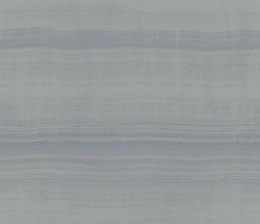 Обои Armani Casa Precious Fibers 2 GA49428