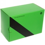 Сумка велосипедная на руль Rockbros 010-4BK