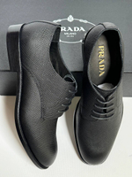 Туфли Prada
