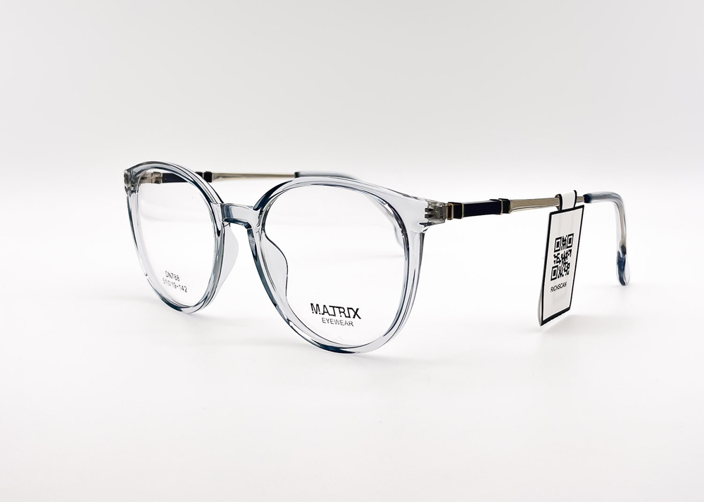 Изг. оправы Matrix DN788 C3