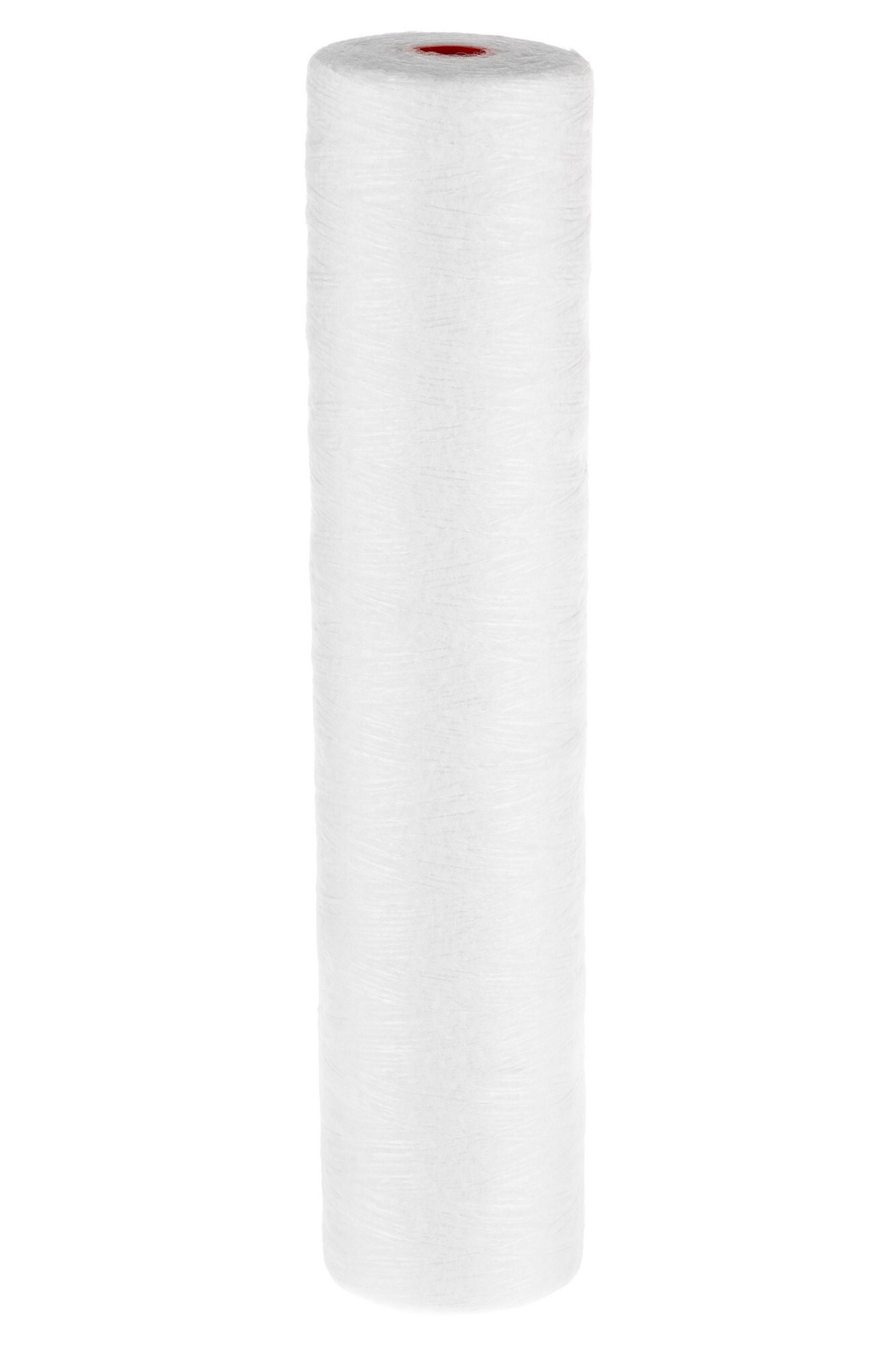 Картридж Гейзер PYP/H 5 - 20BB