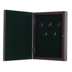 GAEM Ключница, L22 W5 H28 см