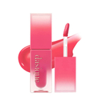 Dasique, Juicy Dewy Tint, 07 вишневая сода, 3,5 г (0,12 унции)