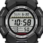 Мужские наручные часы Casio G-Shock GD-010-1