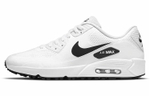 Кроссовки Nike Air Max 90