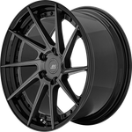 RP FORGED HCA210S