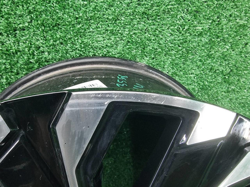 Диск Комплект дисков R20 EXEED RX (2023-н.в.)