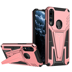 Чехол Rack Case для Huawei P Smart Z / Y9 Prime 2019