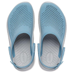 Crocs Literide