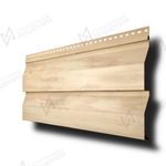 Корабельная доска